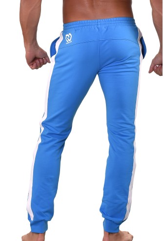 ULTRA SLIM FIT Sport Sweat Pants ROBERTO LUCCA 10241 10137