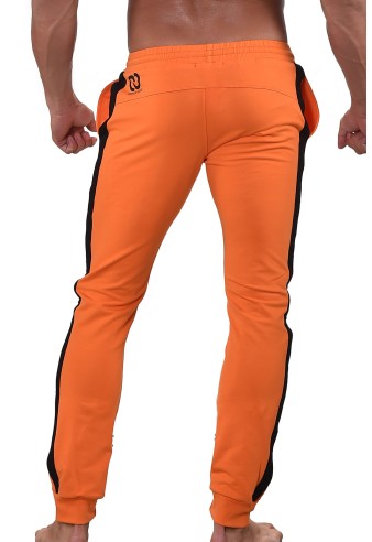 ULTRA SLIM FIT Sport Sweat Pants ROBERTO LUCCA 10241 20182