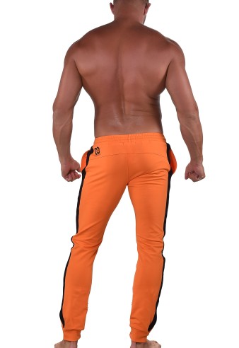 ULTRA SLIM FIT Sport Sweat Pants ROBERTO LUCCA 10241 20182