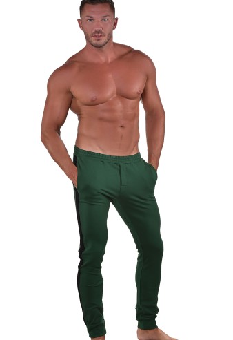 ULTRA SLIM FIT Sport Sweat Pants ROBERTO LUCCA 10241 20605