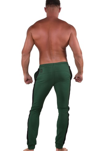 ULTRA SLIM FIT Sport Sweat Pants ROBERTO LUCCA 10241 20605