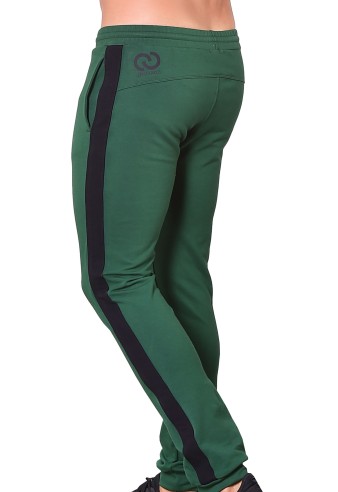 ULTRA SLIM FIT Sport Sweat Pants ROBERTO LUCCA 10241 20605