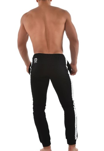 ULTRA SLIM FIT Sport Sweat Pants ROBERTO LUCCA 90261 10020