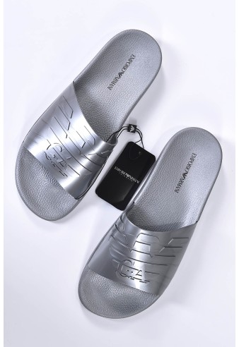 Șlapi EMPORIO ARMANI EA91126