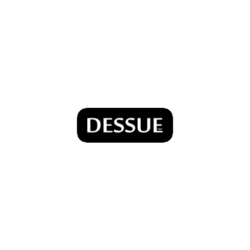 Dessue.ro